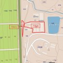 대곡면-6 이미지