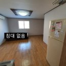 전주고려병원 이미지