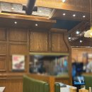 풍덕천로129번길 | 수지구청 짚불초벌 구워주는 우대갈비 삼겹살 맛집 내돈내산 | 짚불태백 용인수지점