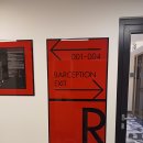 HOTEL EAST 이미지