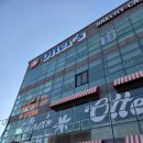 구미현대병원 | [구미 대형카페 오터스]수유실,기갈존 구비! 반려견도 OK!