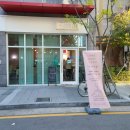 오로라카롱 이미지