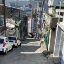 신흥이용원 네이버블로그
