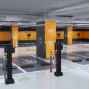 현대카원스톱서비스 이미지