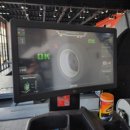 한국타이어 파주 출판단지점 이미지