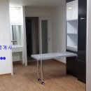 첨단지구 Daum카페