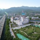 메디사이언스 이미지