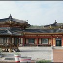 모례마을회관 이미지