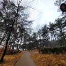 율하2지구_모산공원운동장2 이미지