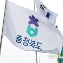 우리인재교육원 이미지
