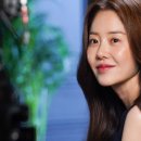 현정컴퍼니