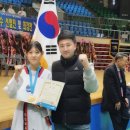 태랑회 밝은빛 태권도장 이미지