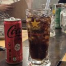 안식당 | 다낭 미쉐린 맛집 [안토이, An Thoi] 식당 웨이팅 후기