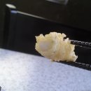 홍대튀김 이미지