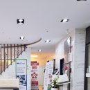 장림더큰내과의원 이미지