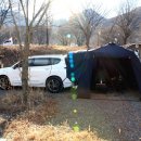 치산주유소 이미지