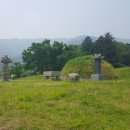 예산-67 이미지