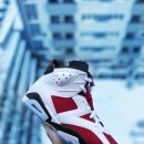 리젠365한의원 이미지