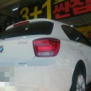 타이어프로 구산점 이미지