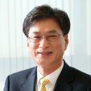 팬스타라인닷컴 이미지