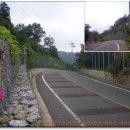 금하모텔 이미지