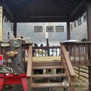 한평경로당 이미지