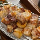 수원-0736 이미지