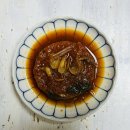 우인농장 이미지