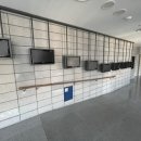 온게임넷PC방 이미지