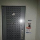 해운대교육청 이미지