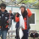 원주민민박 이미지