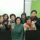 열린공부방 - 구로구 부일로15가길 18-6 | 열린공부방