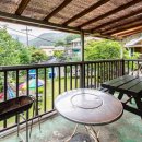 마운틴밸리 이미지