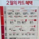 LG전자구독선납