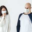 온양3동 삼동로40번길 이미지