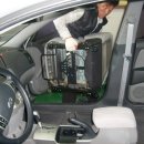 하이얀크리닝 이미지