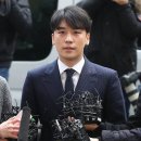 승리
