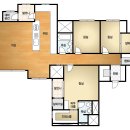 센트로부동산중개 이미지