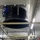 호은농장 이미지