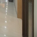 모두의한의원 이미지