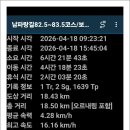 보련마을 이미지
