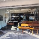 구월농산 네이버블로그