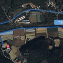 횡성 서초휴양소 이미지