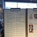 쎄라비 | 강릉 카페 쎄라비 내돈내산 후기