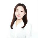 가산디지털치과기공소 이미지