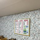 석쇠돼지불고기 | 창원 중앙동 돼지국밥 맛집 / 창원 풍전석쇠불고기 솔직후기