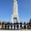 효메디칼 이미지