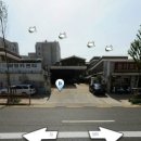 자양카센터 이미지