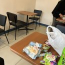 편의점 사랑마트 | 대마도 편의점 이즈하라 패밀리마트 간식 쇼핑리스트 추천