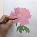 아트스튜디오303 이미지
